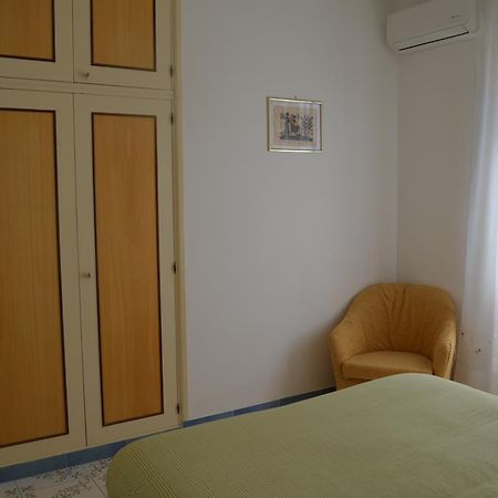 Casa Elena Διαμέρισμα Maiori Δωμάτιο φωτογραφία