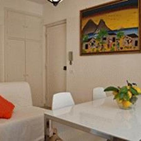 Casa Elena Διαμέρισμα Maiori Εξωτερικό φωτογραφία