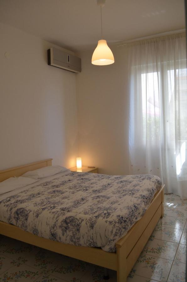 Casa Elena Διαμέρισμα Maiori Δωμάτιο φωτογραφία