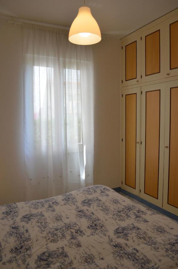 Casa Elena Διαμέρισμα Maiori Δωμάτιο φωτογραφία